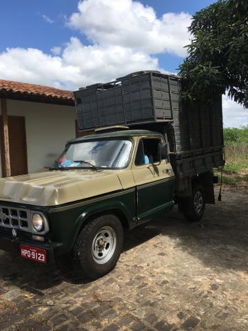 Vende-se D10 - Foto 3