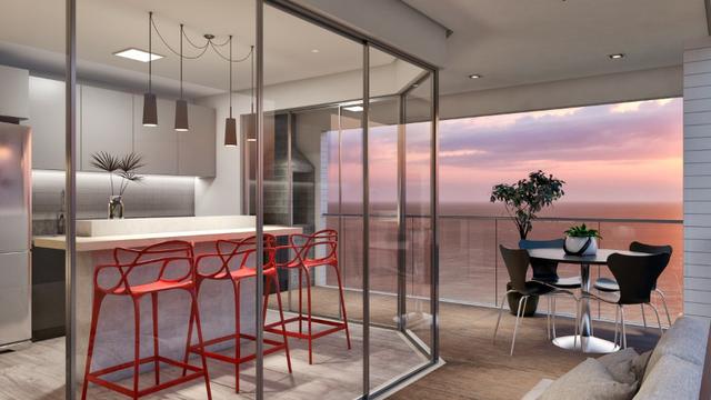Apartamento para Venda Salinópolis / PA - Foto 5