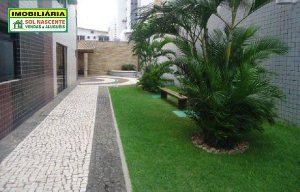 Apartamento - Foto 19