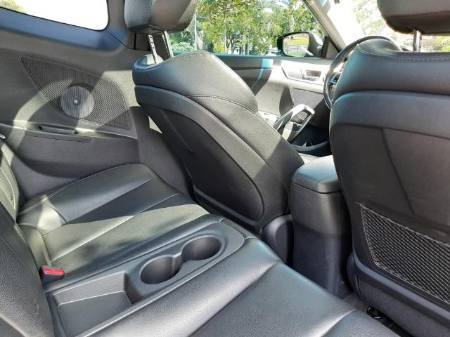 2013 hyundai veloster 1.6 - Foto 19