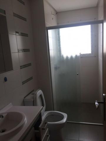 Oferta Imóveis Union! Apartamento a venda, semi mobiliado com 89 m² no Charqueadas! - Foto 14