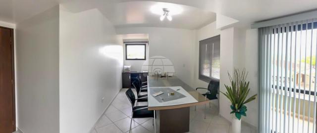Casa à venda com 0 dormitórios em Itapema do norte, Itapoá cod:149426 - Foto 5