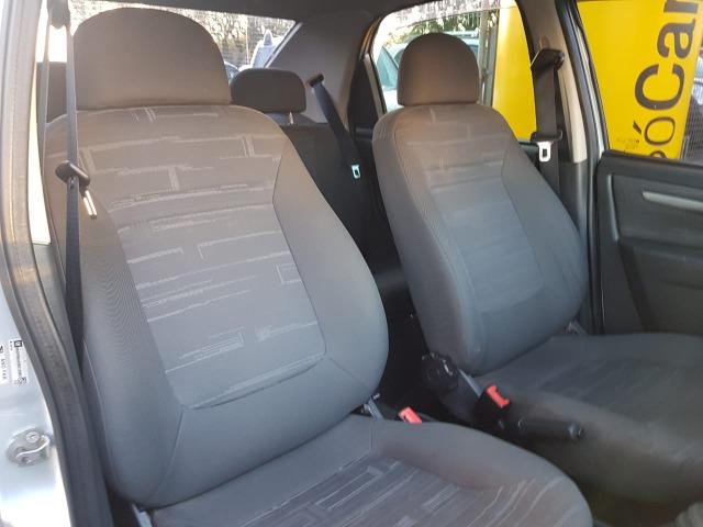 Chevrolet - Prisma 1.4 Flex - Financiamento 100% 48x de R$ 629,00 - Foto 5