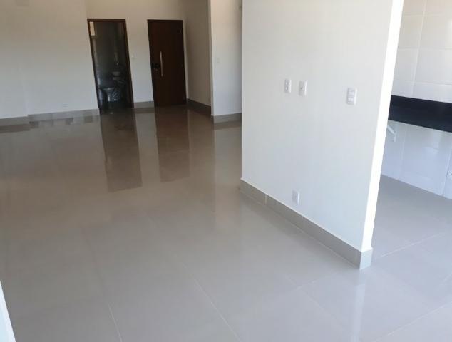Ap 3 suítes 117m² Terra Mundi Nascente frente para o Parque Cascavel Particular - Foto 18
