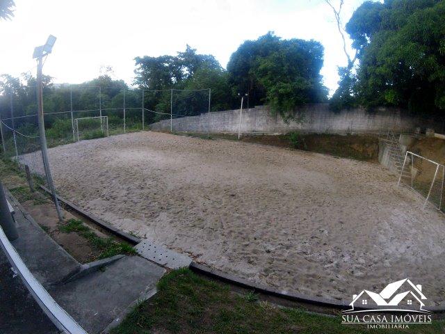 MG Apartamento 2 Quartos - Condomínio Parque dos Pinhos 3 - Barato - Foto 17
