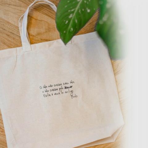 Camisetas personalizadas e ecobags - Foto 2