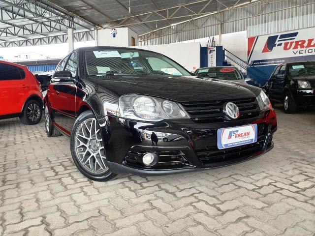 Golf - Foto 2