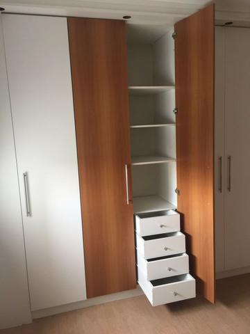 Oferta Imóveis Union! Apartamento a venda, semi mobiliado com 89 m² no Charqueadas! - Foto 19