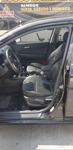 I30 com GNV Completo - Foto 6