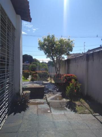 Escritório para alugar com 4 dormitórios em Bairro novo, Olinda cod:AL02-28 - Foto 13