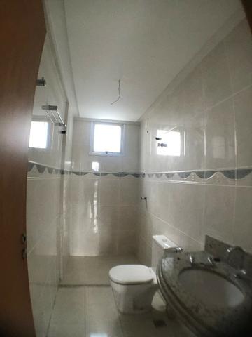 Apto 3 qtos , 3 suítes 2 vagas , Porcelanato, A/c Financiamento, Aceita carro Entrada - Foto 11