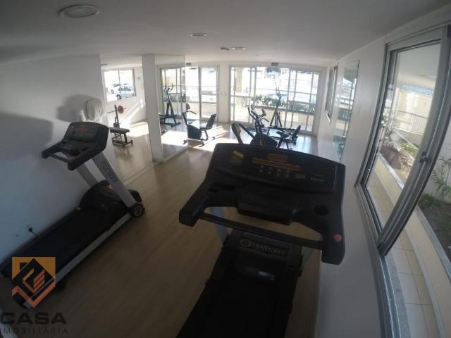ROZ# Apartamento em Laranjeiras - Foto 5