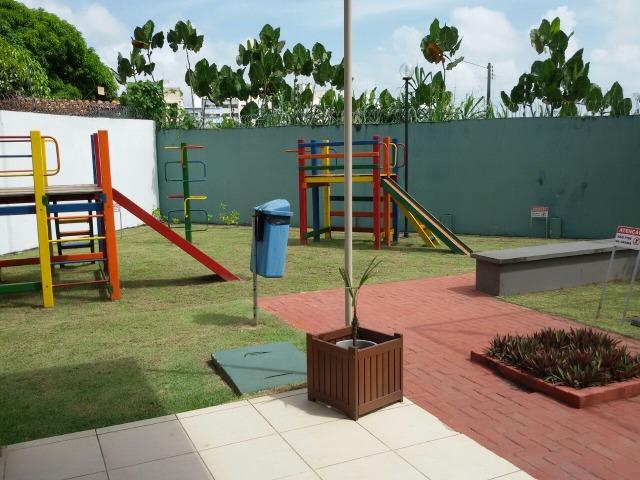 Apartamento Mobiliado De 69 m² No Varanda Castanheira - Foto 18