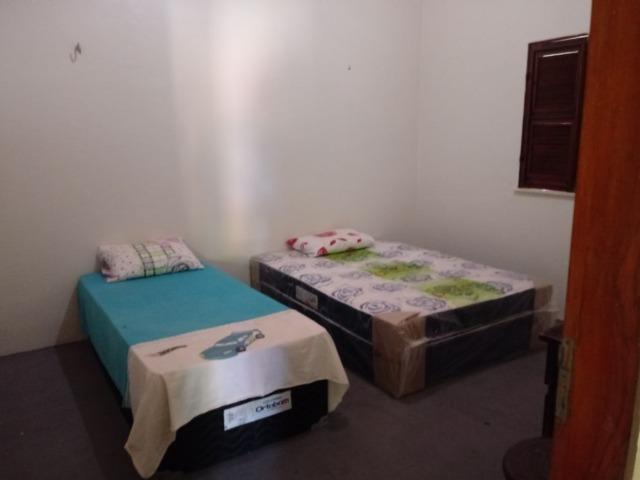 Casa de praia em Guajiru - Foto 3