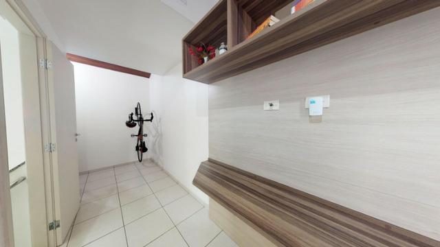 Casa em condomínio fechado em Jardim Camburi - Foto 13