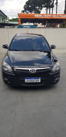 I30 com GNV Completo - Foto 3