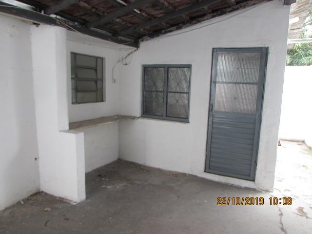 Ótima casa de 2 Quartos em Quintino - Foto 3