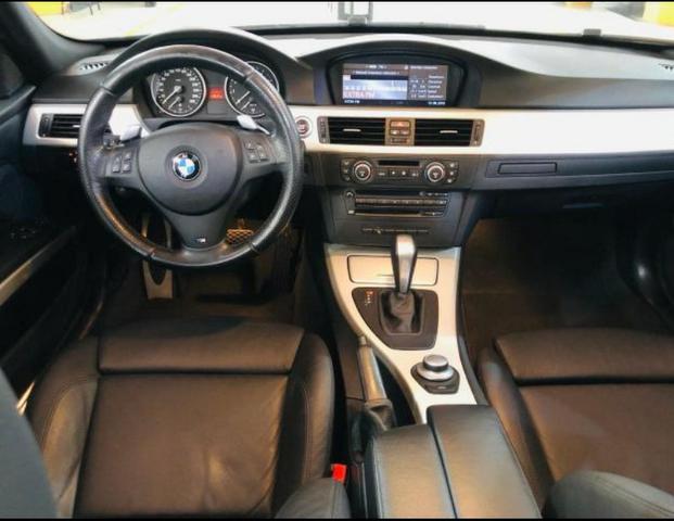 BMW 335i SPORT - Foto 2