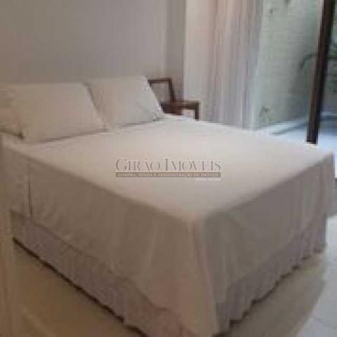 Apartamento à venda com 3 dormitórios em Ipanema, Rio de janeiro cod:GIAP31273 - Foto 13