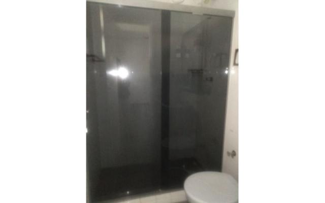 Casa no Recanto de Itaipuaçu com 4 Qtos (2 suítes) c/churrasqueira, 480m², próx. a praia - Foto 6