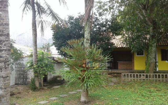 Casa no Recanto de Itaipuaçu com 4 Qtos (2 suítes) c/churrasqueira, 480m², próx. a praia - Foto 11