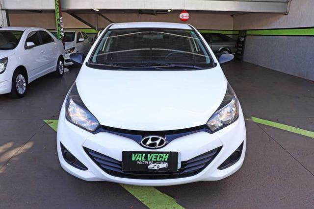 HYUNDAI HYUNDAHB20 1.0M 1.0 M