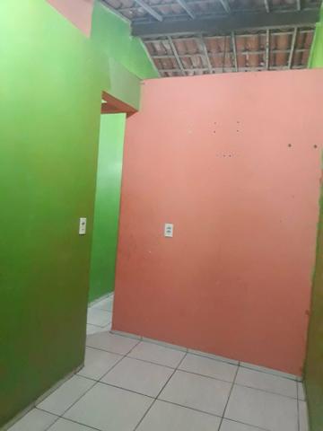 Casa na Serrinha - Foto 5