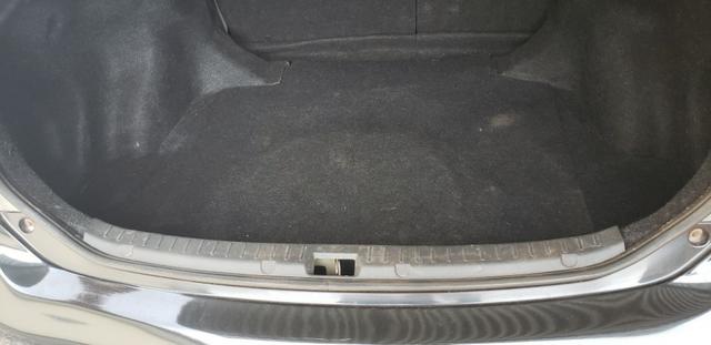 Toyota corolla xei 1.8 flex 2009 Bem Conservado, todo revisado, pneus novos. Somente Venda - Foto 18