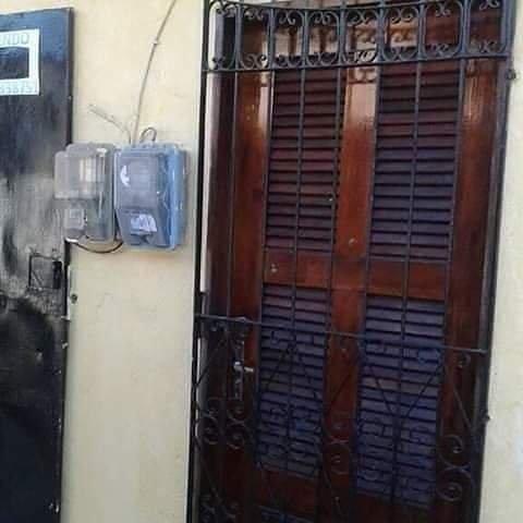 Casa na Serrinha - Foto 2