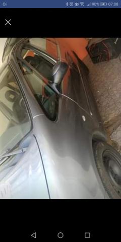 Xsara Picasso - Foto 7