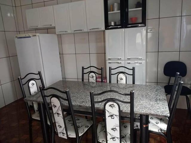 Casa para 5 pessoas disponível para o Carnaval e Fins de semana - Foto 4