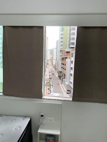 Kitinete Balneário Camboriú de março a dezembro - Foto 5