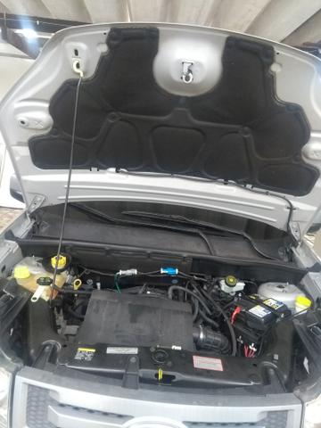 Eco sport 1.6 freestyle - Foto 10