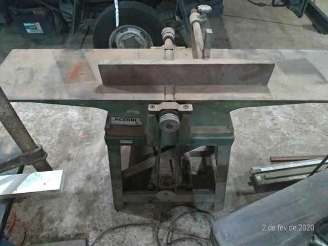 Vendo desempeno 1,40x0,30