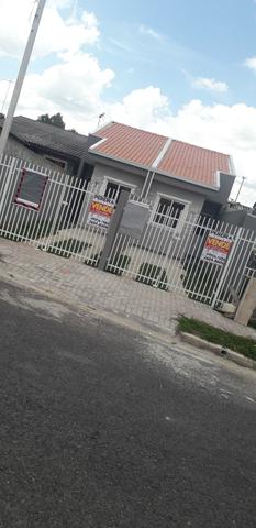 Voce e sua Familia Merece esta Super CASA,2 Dorm e D+ Dependecias-Campo Santana - Foto 3