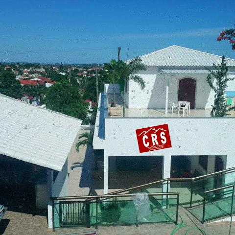 Colocação de pisos, revestimentos e porcelanato - Foto 3