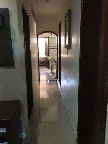 Vendo Prédio Candeias - Foto 11