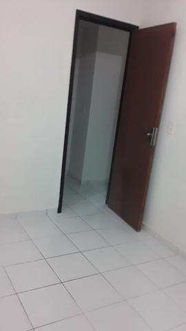 Apartamento sítio viver com piscina - Foto 10