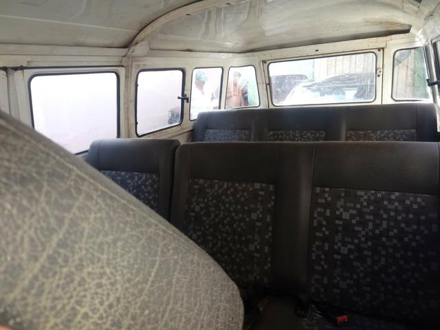 Kombi - Foto 2