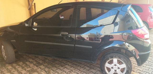 Vendo