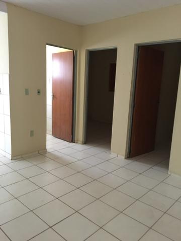 Vendo apartamento - Foto 5