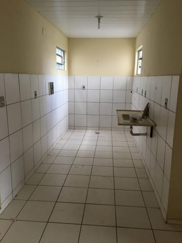 Vendo apartamento - Foto 7