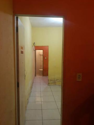 Casa na Serrinha - Foto 7