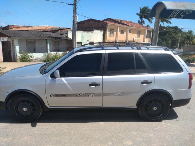 Parati Surf 10/11 - Foto 6