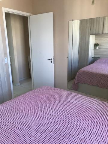 Apartamento Marcílio de Noronha Viana - Foto 6