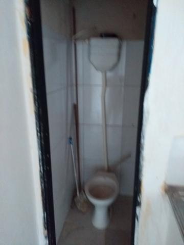 Vendo kit net no precinho