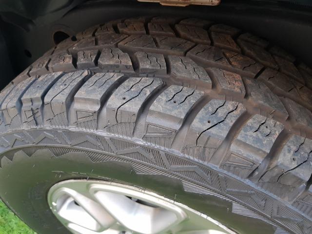 Ranger XLS 2.2 4X4 Diesel Aut - Foto 3