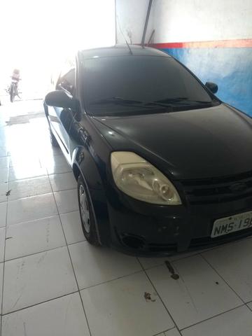 Ford ka - Foto 4