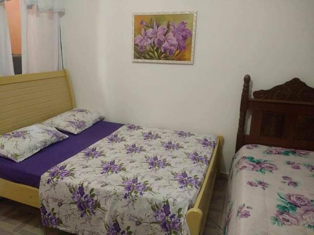 Casa para 5 pessoas disponível para o Carnaval e Fins de semana - Foto 2