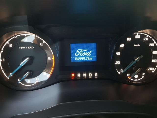 Ranger XLS 2.2 4X4 Diesel Aut - Foto 8